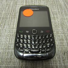 BLACKBERRY CURVE 9330 (VERIZON) ESN LIMPIO, SIN PROBAR, ¡LEE! 56809 segunda mano  Embacar hacia Argentina