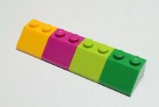 Lego 3039 brick for sale  LIVERPOOL