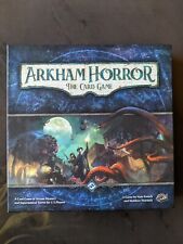 Arkham horror living for sale  ALDERSHOT