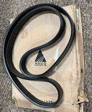 Agco parts hydro for sale  North Salt Lake