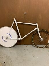 Crafted lopro njs for sale  LIVERPOOL