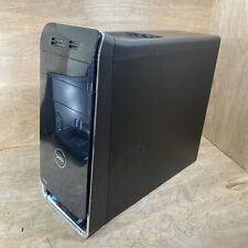 Dell xps 8500 for sale  Santee