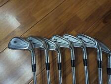 Titleist cb710 s200 for sale  Shipping to Ireland