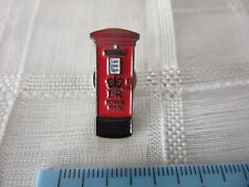 Royal red post for sale  Ireland