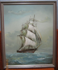 Baillie original maritime for sale  OXFORD