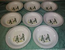 Vtg sone china for sale  Kansas City