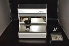 Optimet Nobel Procera Scanner Biocare Dental Equipment Unit Machine Lab for sale  Shipping to Canada
