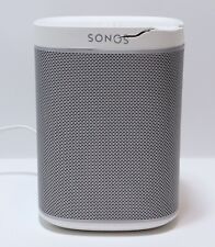Sonos play mini for sale  Canton