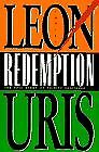 Redemption novel leon for sale  Boston