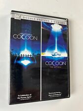 Cocoon complete collection for sale  Wilmington