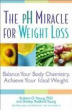 Miracle weight loss for sale  Lynden