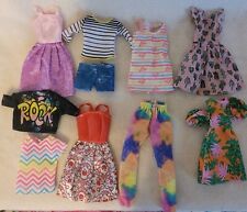 Barbie doll clothing for sale  Wesley Chapel
