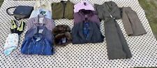 Joblot country clothing. for sale  NEWARK