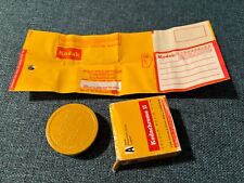 Kodachrome photoflood double for sale  EDINBURGH