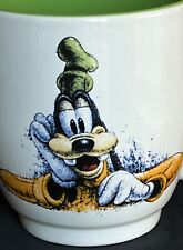 Rare goofy mug for sale  Frederick