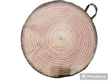 soft wood log tree for sale  Denton