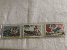 Lot timbres thème d'occasion  Saint-Sorlin-en-Valloire