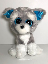 Whiskers dog plush for sale  Goodyear