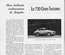Articolo 1951 auto usato  Biella