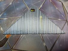 Crystal maze 1993 for sale  MILTON KEYNES