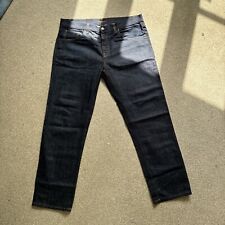 Nudie jeans men for sale  ATTLEBOROUGH
