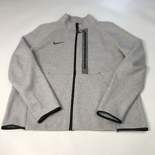 Nike women grey for sale  ILFORD