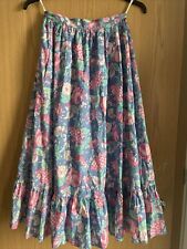 Laura ashley vintage for sale  SALISBURY