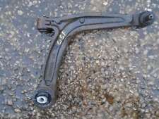 Ford lower arm for sale  ROTHERHAM