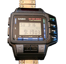 Casio cmd vintage for sale  Winter Park