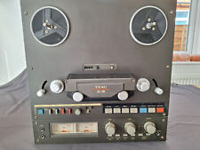 tascam reel reel for sale  STOCKPORT