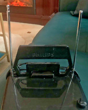 Antena interna Philips modelo UHF/VHF/FM #SDV2210/27 comprar usado  Enviando para Brazil