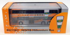 New first bus for sale  WATERLOOVILLE
