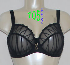 Soutien gorge emboitant d'occasion  Perpignan-