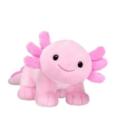 New pink axolotl for sale  Shipping to Ireland