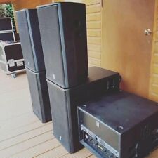 Logic audio sound for sale  CHESTER