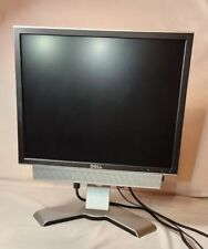 Dell 1908fpb lcd for sale  Mulberry