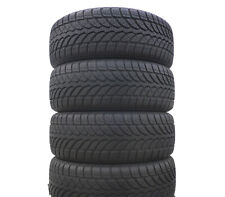 Bridgestone 205 r16 gebraucht kaufen  Berlin