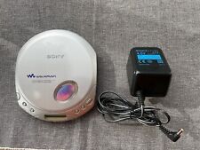 Retro sony walkman for sale  NOTTINGHAM