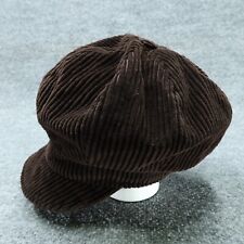 Vintage mayser hat for sale  Oakland