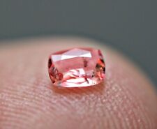 0.150ct Rare Best Quality Vayrynenite  top cut Gemstone@PAK for sale  Shipping to South Africa