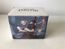 Peter pan collectable for sale  PETERBOROUGH