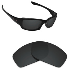 Oakley fives squared for sale  WIDNES