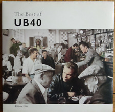 ub40 vinyl for sale  BIRMINGHAM