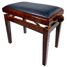 Adjustable piano stool for sale  Ireland