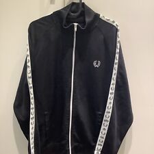 Fred perry space for sale  BEAWORTHY