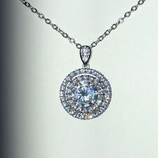 Sparkling diamond stone for sale  Bronx