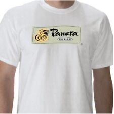 Camiseta de restaurante panera segunda mano  Embacar hacia Argentina