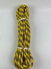 Pelican rope strand for sale  Santa Ana