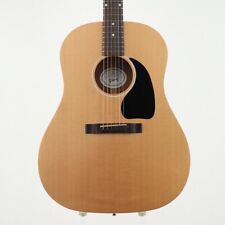 Gibson G-45 Natural 2021 Acoustic Guitar, used for sale  Shipping to South Africa