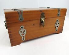 Vintage mcgraw box for sale  Mesquite
